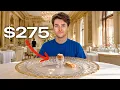 I Tried New York s Most Expensive Hotel Breakfasts