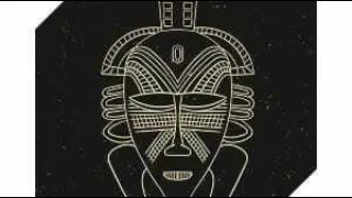 native tribe life on earth original mix 