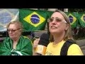 Download Lagu Ato pró-impeachment na Paulista bate recorde