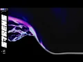 S7RENS - E-R1SE (Official Audio)