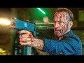 Download Lagu Nobody 2 - All Clips From The Movie (2025) Bob Odenkirk