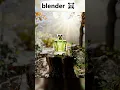 Making a realistic render