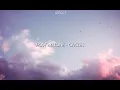 post malone - circles slowed