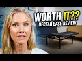 Nectar Adjustable Base Review - The Best Adjustable Bed Frame