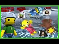 Download Lagu Aku Ajak Wak Darlung Petamakali Ke Wobbly Life Malah Terseret Badai Tornado Di Lautan