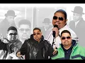 Download Lagu The Flight across the Atlantic Ocean that killed HEAVY D
