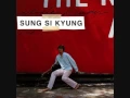 Sung Si Kyung (성시경) - 넌 감동이었어 (You Touched My Heart)