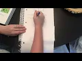 Reveal Geometry Vol 1 Pg 56