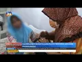 Download Lagu POJOK KAMPUNG KALIREN AMBEK DIANIOYO BABU MLAYU TEKO OMAH JURAGANE