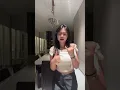 Download Lagu DJ TABOLA BALE TREND VELOCITY VIRAL TIKTOK TERBARU 2025 #shorts