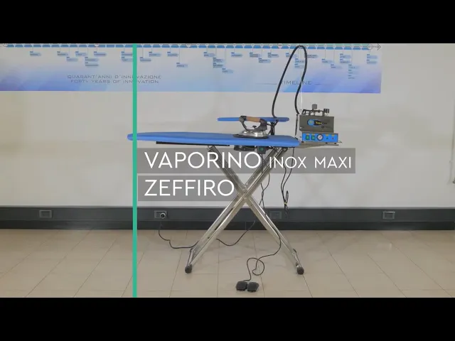 Видео