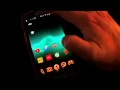 Android Tasker 101 Tutorial Lesson 2 - Create a Profile to Automate a Task