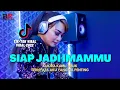 Download Lagu LAGU JOGET ASIK TERBARU | SIAP JADI IMAMMU | DJ ROSEZ