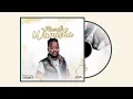 Download Lagu Minister Charly_Mwaliwamisha_Produced by Izy Isaac