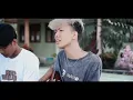 Buih Jadi Permadani @ Ziel Ferdian