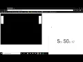 Speed coding Pong in 10 minutes