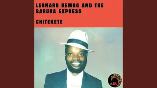chitekete