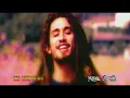 I WOULD FIND A WAY by BIG MOUNTAIN - Official Big Mountain Video