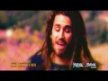 Download Lagu I WOULD FIND A WAY by BIG MOUNTAIN - Official Big Mountain Video
