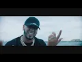 Anuel AA Ft. Robgz  - LHNA (Official Video)
