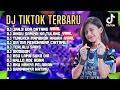 Download Lagu DJ MINANG JANJI UDA DATANG KA MAMINANG - DJ TIKTOK VIRAL 2023