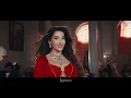 Ya Baba 8K Full Song | Nora Fatehi | Sanjoy | Shilpa Rao | Vayu | Bhushan Kumar
