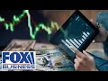 Expert REVEALS strategy to stay nimble in market