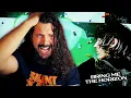 Download Lagu Bring Me The EMO! \