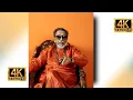Balasaheb Thackeray Jayanti Status | Balasaheb Thackeray Jayanti Whatsapp Status | बाळासाहेब ठाकरे