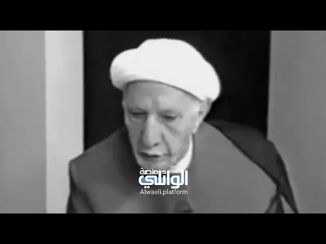 متصلة تسكن في هولندا وتسأل الشيخ على الحجاب الذي يمثل عائقاً امام عملها !!