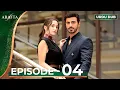 Lagu ARAFTA Episode 4 Urdu Dubbed | Full Episode 04 | Turkish Drama in Urdu @ARAFTA-Urdu