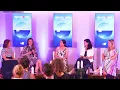 WPP HEALTH Not Just a Hot Flash Let s Get Real About Menopause