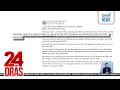 Download Lagu Savings ng senior citizen, nalimas nang ipa-update ng nagpakilalang taga-SSS ang... | 24 Oras