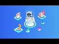 Appointments On Autopilot With WooSender AI