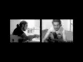 Misery's Crown - Dark Tranquillity (Acoustic Cover)