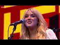 Paul Heaton - Caravan Of Love | Radio 2 in the Park 2024