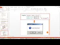 Belajar Pemrograman VB dari 0 - Part 1