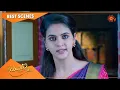 Download Lagu Kayal - Best Scenes | Full EP free on SUN NXT | 17 Dec 2021 | Sun TV | Tamil Serial