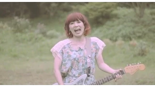 Download [Official Video] nano.RIPE - Nanairo Biyori - なないろびより MP3