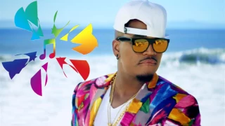 ne yo more than i should feat ravaughn brown u0026 candice boyd
