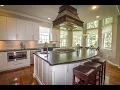 25 Hadley Court Basking Ridge NJ