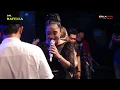 Download Lagu Anisa Rahma - Tulang Rusuk - Rafella live kwanyar madura