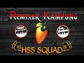 Download Lagu Dj Los Dol Bass Glerrr + Jaranan 😅(Dj Dwi Deman)