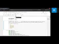 TSF-GRIP 2020 - Data Science Business Analytics Task 3 Iris Dataset Prediction using Decision Tree