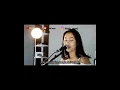 Download Lagu Pergilah kasih cover:michela thea