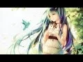 Download Lagu Incredible Nightcore Dance Mix #09 (1 Hour)