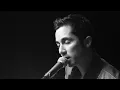 Story of My Life - One Direction (Boyce Avenue cover) on Spotify & Apple
