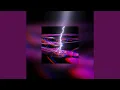 Flauta (BZ Funk Remix)