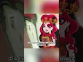 Raven Queen isn t the most evil in Ever After High