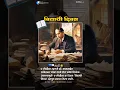 Download Lagu ७ नोव्हेंबर विद्यार्थी दिवस | Student Day Status | Dr Babasaheb Ambedkar Status | Vidyarthi Divas |